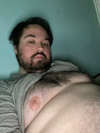 OnlyFans cuenta castledinetyler avatar 1