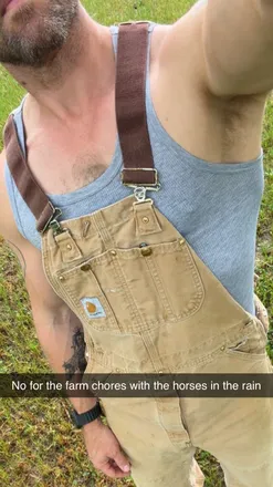 OnlyFans account  calebluckk header 2