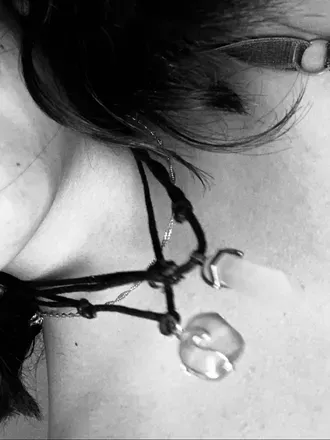 OnlyFans cuenta sex.ygirl avatar 1