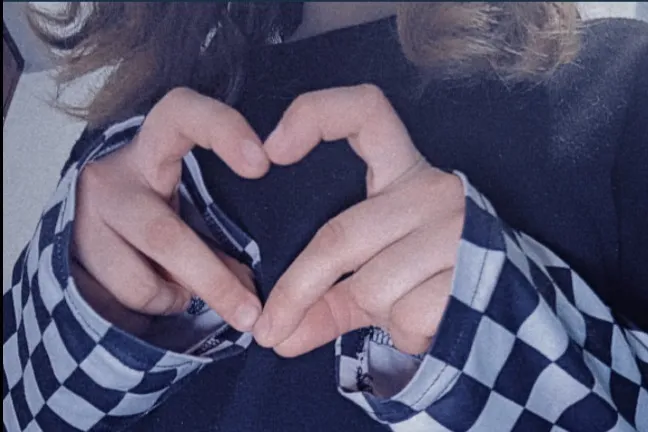 OnlyFans cuenta vizabeth_nwn header 2