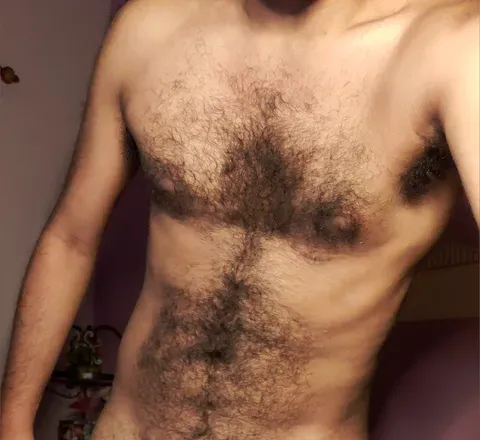 OnlyFans cuenta desiottersam avatar 1