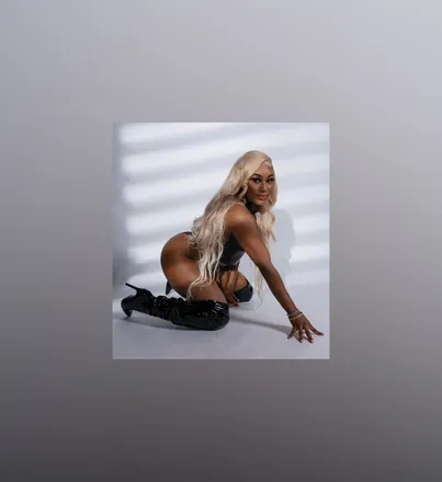 OnlyFans cuenta nyah.rosalie header 2