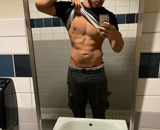 OnlyFans cuenta jaysgallery12 header 2