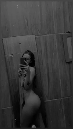OnlyFans cuenta angiecarofer header 2