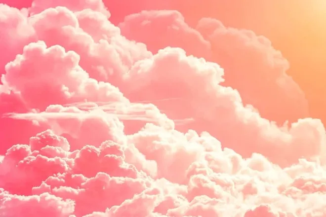 OnlyFans account  elizabethes header 2