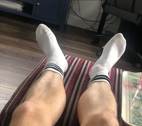 OnlyFans account  will_grey avatar 1