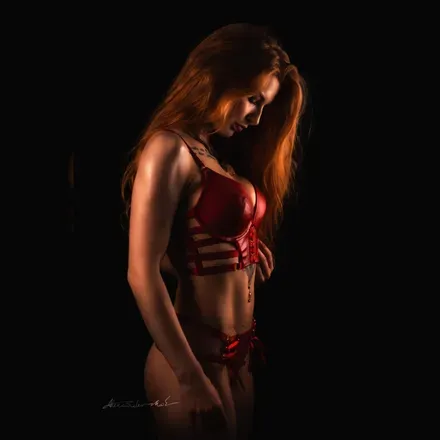 OnlyFans cuenta naughtychick9 avatar 1