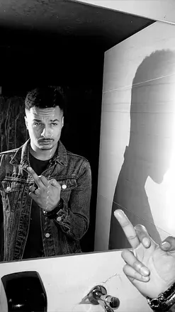 OnlyFans cuenta resonance_j header 2
