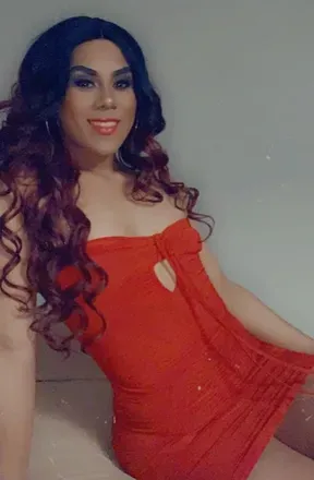 OnlyFans cuenta u54715736 avatar 1