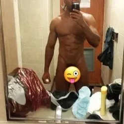 OnlyFans cuenta frankstimp avatar 1