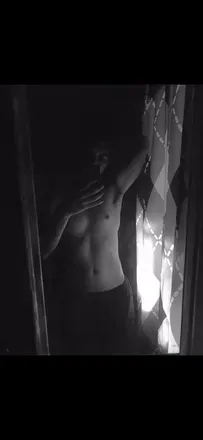 OnlyFans cuenta matt_onn avatar 1