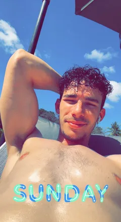 OnlyFans cuenta bigmomba88 header 2