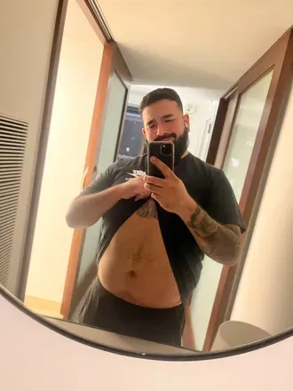 OnlyFans cuenta juicyuncut avatar 1