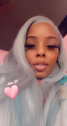 OnlyFans cuenta prettyasznae header 2