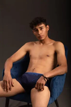 OnlyFans cuenta isaiasnvn2000 avatar 1