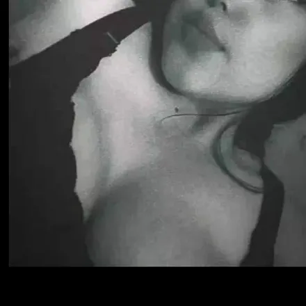 OnlyFans cuenta jimenezlau04 avatar 1
