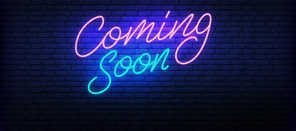 OnlyFans cuenta dahliasplace header 2
