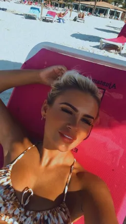 OnlyFans cuenta carterdem header 2