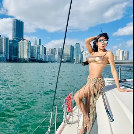 OnlyFans cuenta shemalebigsecret avatar 1