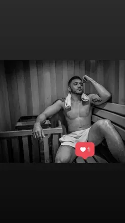 OnlyFans cuenta alexlob90 header 2