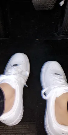 OnlyFans account  catherinebabyxo header 2