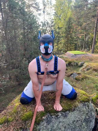 OnlyFans cuenta u83411824 header 2