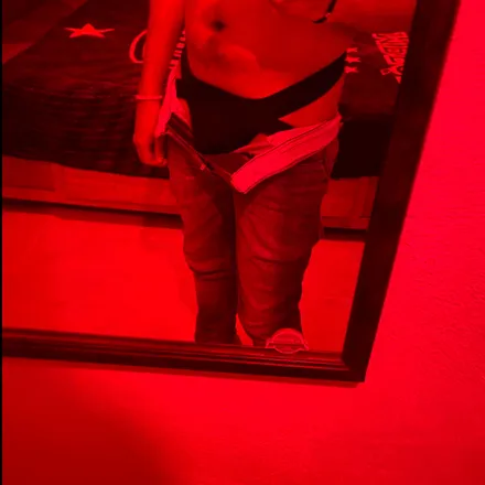 OnlyFans cuenta u244417724 header 2