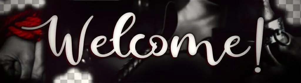 OnlyFans account  divo_sim header 2