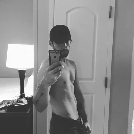 OnlyFans cuenta brentc88 avatar 1