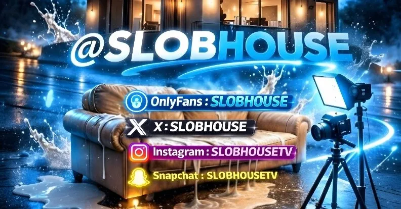 OnlyFans cuenta slobhouse header 2