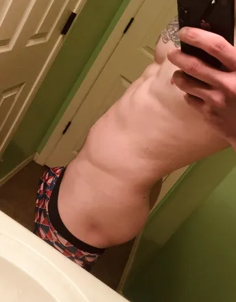 OnlyFans cuenta desertdong header 2