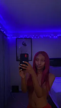 OnlyFans cuenta shethepony avatar 1