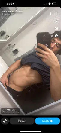 OnlyFans cuenta luvscarz1600 avatar 1