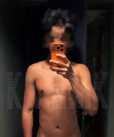 OnlyFans cuenta kxmmx avatar 1