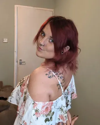 OnlyFans cuenta curvyvixenn avatar 1