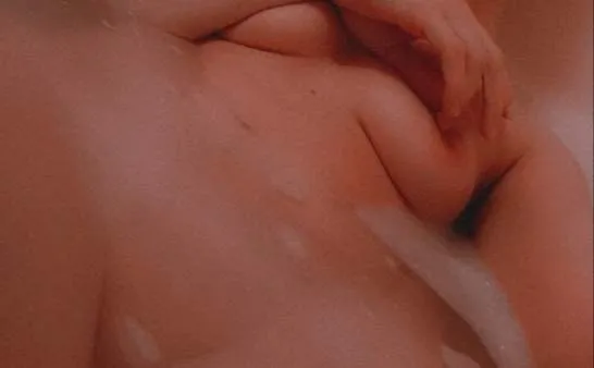 OnlyFans cuenta u269413512 header 2