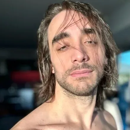 OnlyFans cuenta louisfarel avatar 1