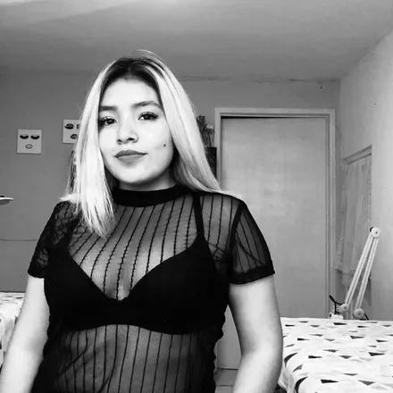 OnlyFans de celicjuarez