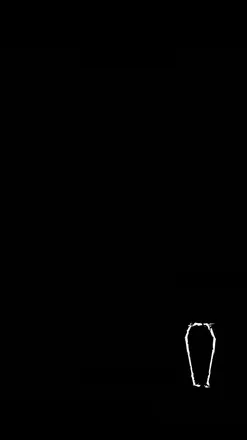 OnlyFans cuenta kurtzeeeee header 2