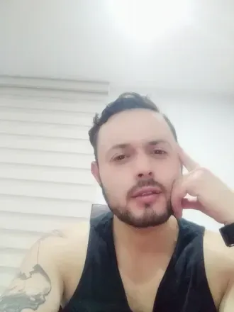 OnlyFans cuenta david_ladino_pmc avatar 1