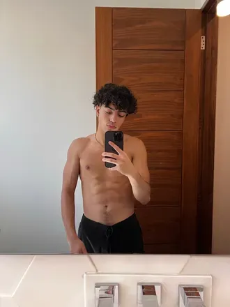 OnlyFans cuenta locotrendz avatar 1