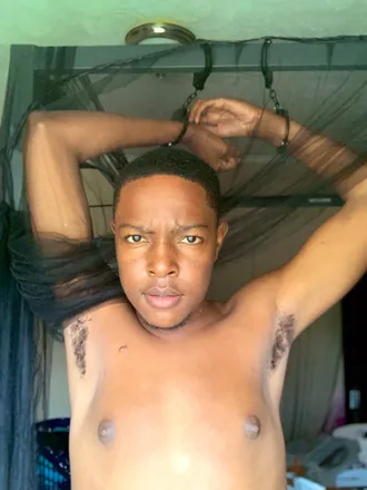 OnlyFans account  seductivefreak header 2