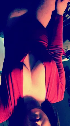 OnlyFans cuenta u66580635 header 2