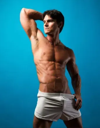 OnlyFans cuenta headriann avatar 1