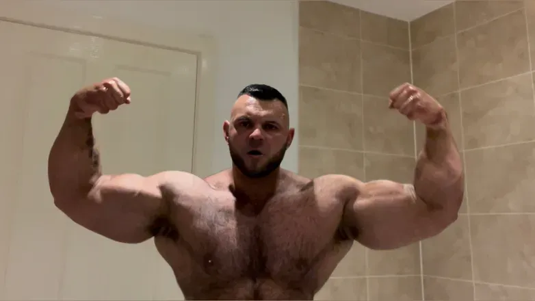 OnlyFans cuenta biceprahman header 2