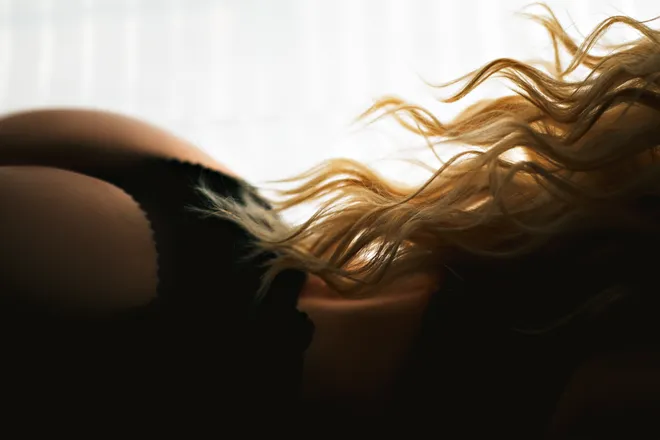 OnlyFans cuenta sarah.kink header 2