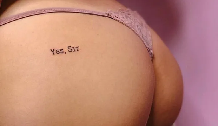 OnlyFans cuenta melissabd header 2