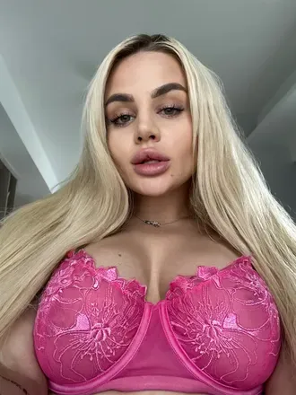 OnlyFans cuenta annazanna avatar 1