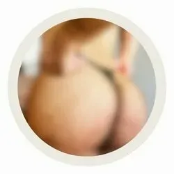OnlyFans cuenta hairybubblethng avatar 1