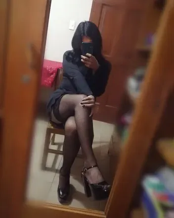 OnlyFans cuenta emiliatrap_z avatar 1